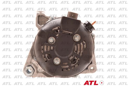ATL Autotechnik L 85 090 Generator
